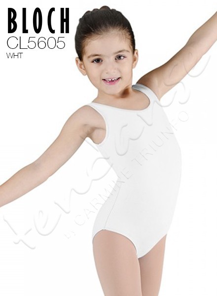 Body neonato da grande farò LA BALLERINA – zonacreativastore