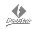 DanzTech